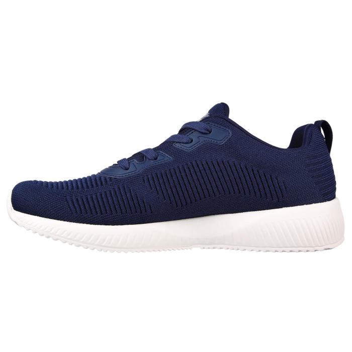 Skechers dress knit men's shoes