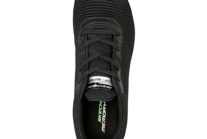 Caswell skechers relaxed fit shoes