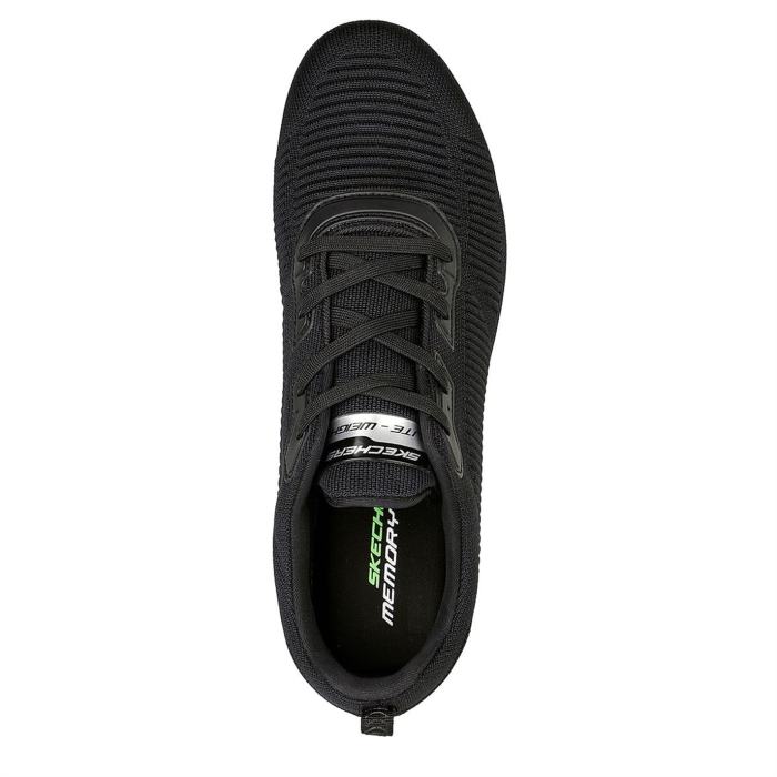 Caswell skechers relaxed fit shoes