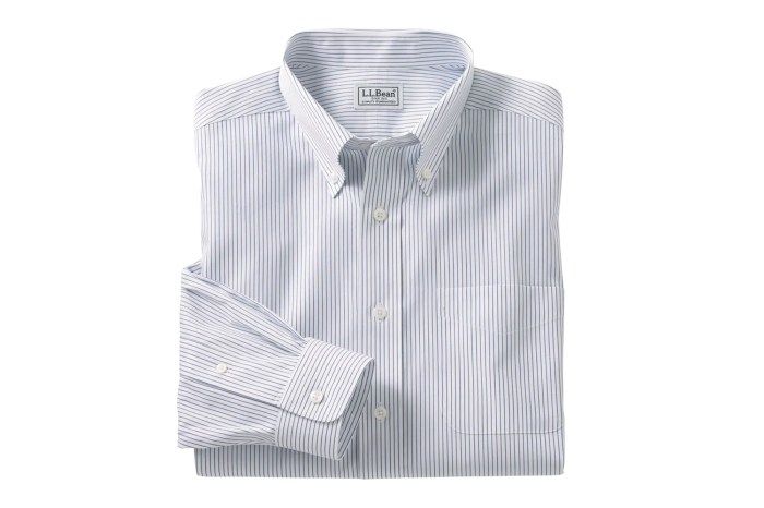 Dress shirts for men big and tall