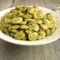 How to cook dried lima beans southern style