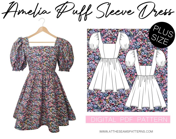 How to style a babydoll dress