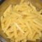 How to cook penne pasta in indian style