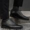 Mens dress shoes vancouver