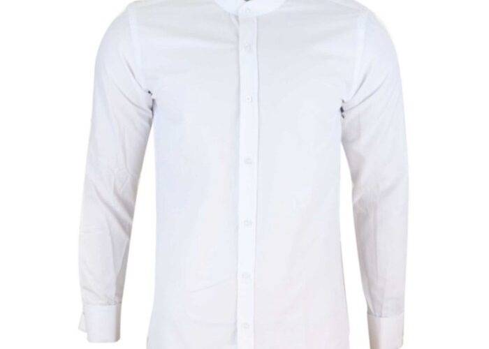 Mens nehru dress shirts