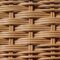 Rattan texture furniture bamboo patterns weaving pattern cane wood fabric textures material mesh basket flickr wicker mimbre background caning board