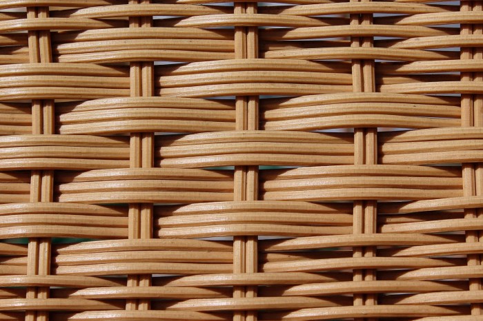 Rattan texture furniture bamboo patterns weaving pattern cane wood fabric textures material mesh basket flickr wicker mimbre background caning board